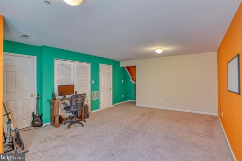 36 Fred Cir, Camden-Wy DE  19934-4742 exterior