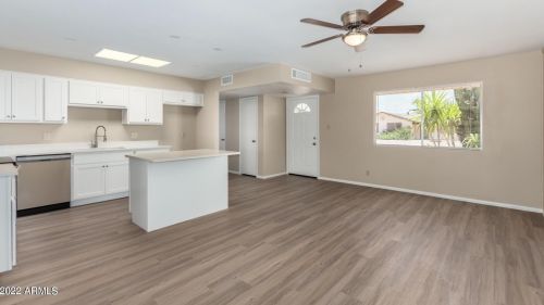 12433 Augusta Dr, Sun City AZ  85351-3355 exterior