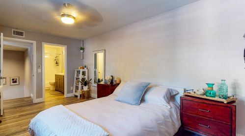 2885 Lakemont Pl, Palm City FL  34990-6096 exterior