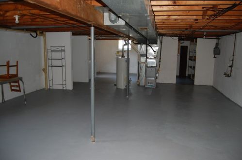 43 Bentley Ave, Greenville PA  16125-1402 exterior