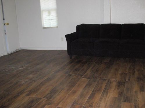 3419 Pickett St, Greenville TX  75401-4026 exterior