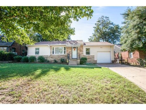 4914 4th St, Tulsa, OK 74112-1416