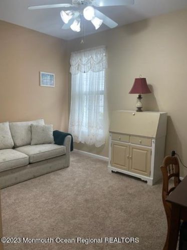 45 Marlow Dr, Jackson Twp NJ  08527-4680 exterior