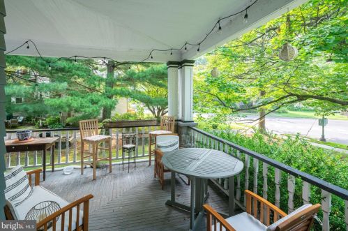 465 Park Ave, Camden, NJ 08108-3048