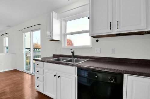 135 Spring Flower Way, Pataskala OH 43062-6997 exterior