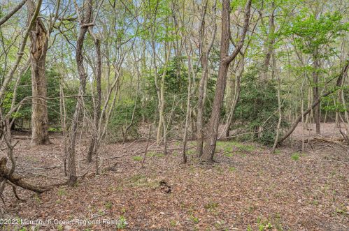 22 Morning Glory Ct, Bricktown NJ 08724-2789 exterior