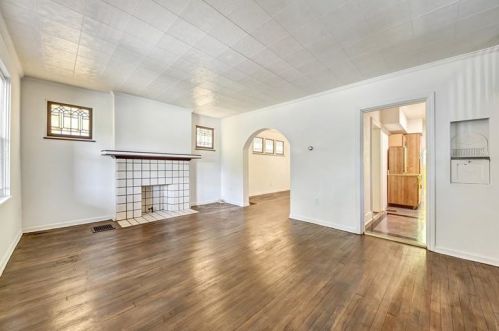 1401 Brookline Blvd, Pittsburgh, PA 15226-1944