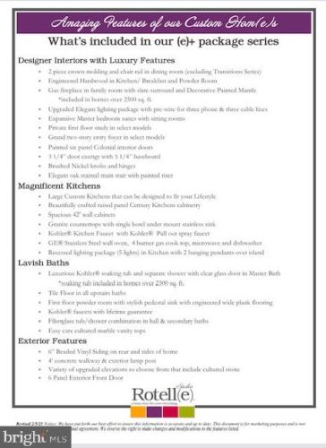 1207 Butler Pike, Prospectville PA 19002-6032 exterior