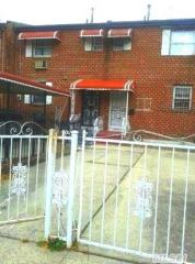 671 Mother Gaston Blvd, Brooklyn, NY 11212-5934