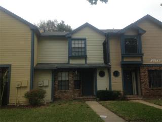 2970 Embassy Ct, Casselberry, FL 32707-5895