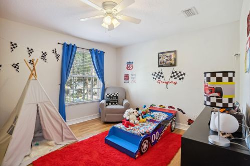 8931 Briarwood Meadow Ln, Boynton Beach FL  33473-7817 exterior