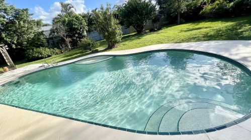 11564 Tern Ct, West Palm Beach, FL 33414-5842