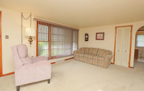 5207 47th Ave, Kenosha, WI 53144-3813