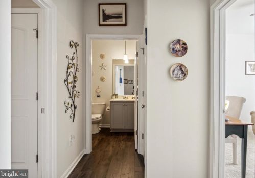 29814 Sandstone Dr, Milton DE  19968-3922 exterior