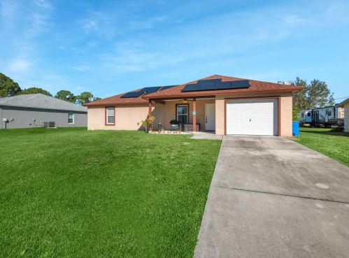 373 Dalva Ave, Fort Pierce, FL 34984-4715