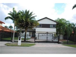 12824 119th Ter, Miami, FL 33186-4548