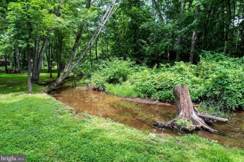 908 Tennis Way, Lansdale PA  19446-4367 exterior