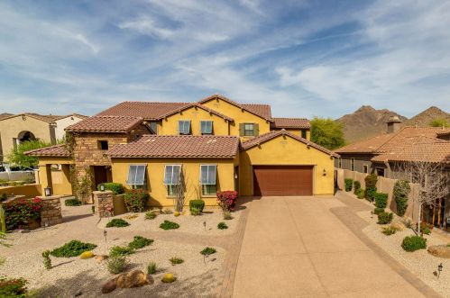 18095 100th Way, Scottsdale, AZ 85255-2512