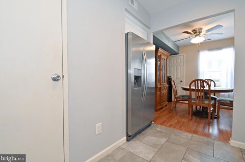 1109 Harbour Dr, Palmyra NJ 08065-2218 exterior