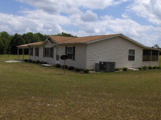 7120 41st Cir, Bell, FL 32619-4285