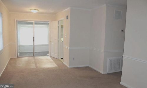 7341 Howard Ct, Falls Church VA  22043-1340 exterior