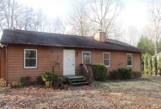 7941 Pumpkin Ridge Rd, Kernersville, NC 27284-9934