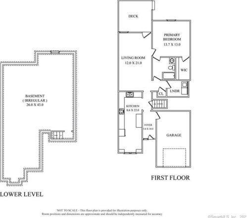 177 Julia Ct, Sandy Hook CT  06482-1710 exterior