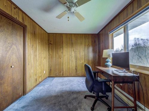 22 Panorama Dr, Patterson NY  12563-2305 exterior