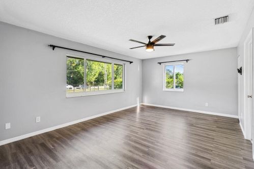 13884 47th Ct, West Palm Beach FL  33411-8131 exterior