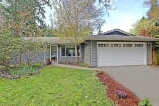 14045 108th Ave, Kirkland, WA 98034-4472
