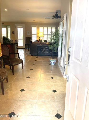 10920 Tonto Ln, Sun City, AZ 85373-3362