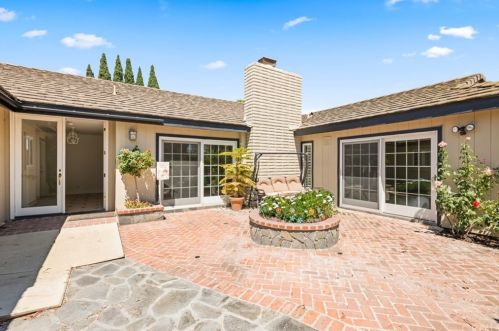 2100 Windward Ln, Newport Beach, CA 92660-3819
