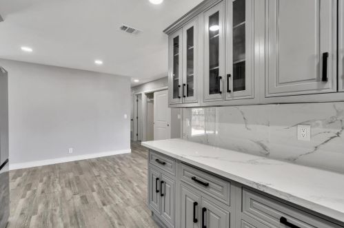 3770 Polton Place Way, San Jose CA  95121-1931 exterior