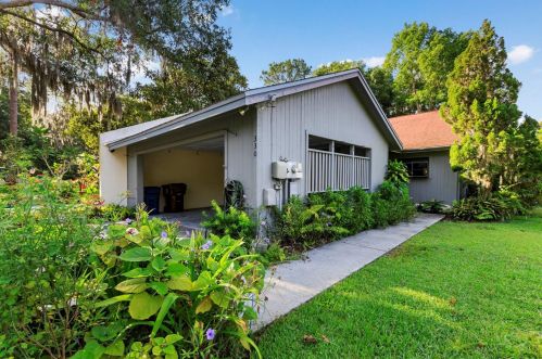 330 Shadow Moss Ct, Lakeland, FL 33813-3550