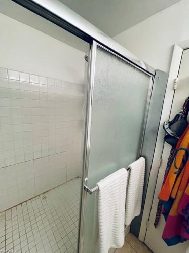 3410 15 St, Lehigh Acres FL 33976-2923 exterior