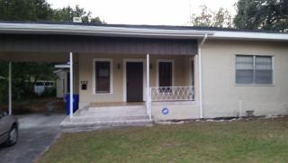 522 Park St, Lakeland, FL 33803-1336