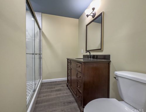 306 7th St, San Jacinto CA  92583-4710 exterior