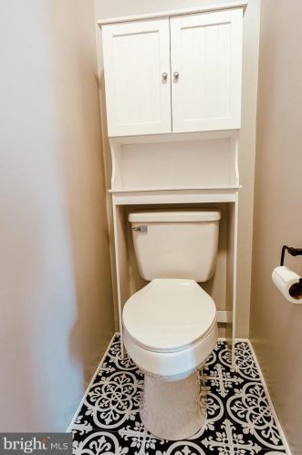 9 Heatherfield Way, Dover DE  19904-9752 exterior