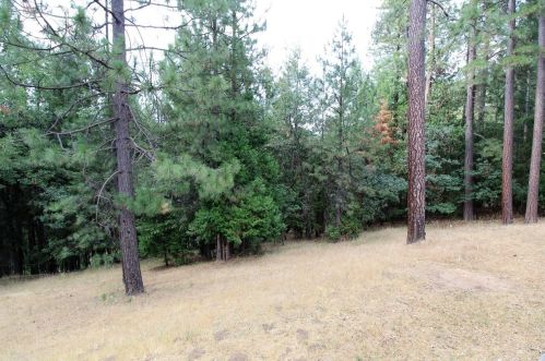 5261 Shooting Star Rd, Pacific House CA  95726-9001 exterior