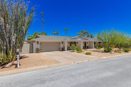 10808 43rd St, Phoenix, AZ 85028-3506