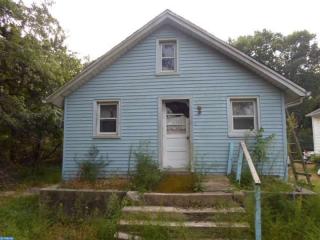 104 New Jersey Ave, Waterford Township, NJ 08004-2612