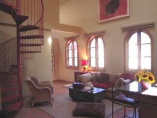 2864 Motor Ave, Los Angeles CA  90064-3438 exterior