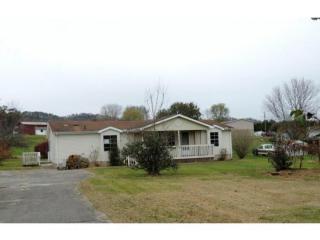107 Jeri Dr, Mooresburg, TN 37811-5358