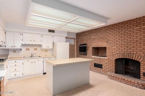 5545 69th Pl, Scottsdale AZ  85253-5928 exterior