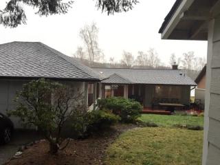 4147 Longfellow Pl, Bremerton WA  98312-9520 exterior