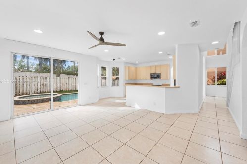 13358 32nd St, Hollywood FL  33027-3908 exterior