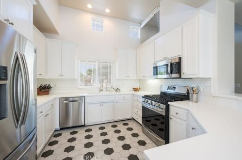 1435 Blackberry Ave, Pismo Beach CA  93420-6706 exterior