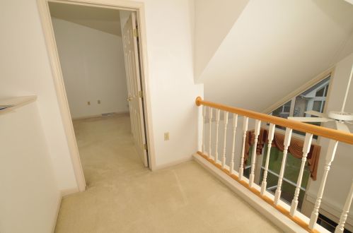 3170 Waterford Ct, Waukesha WI  53151-9530 exterior