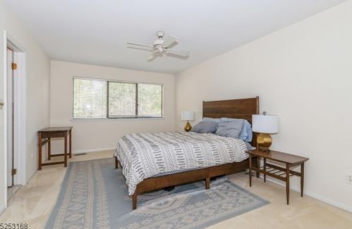 11 Poplar Ln, Morristown NJ  07960-6769 exterior