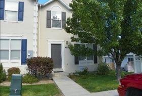 409 Culross Ln, Draper UT  84020-5550 exterior